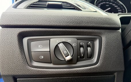BMW 1 серия, 2019 год, 2 470 000 рублей, 20 фотография