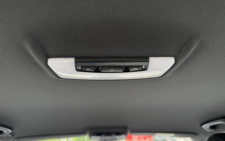 BMW 1 серия, 2019 год, 2 470 000 рублей, 28 фотография