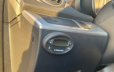 Mazda 3, 2012 год, 1 150 000 рублей, 19 фотография