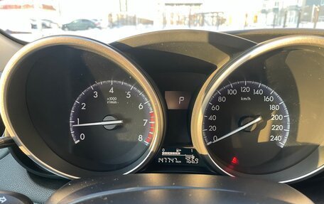 Mazda 3, 2012 год, 1 150 000 рублей, 21 фотография