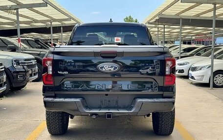 Ford Ranger, 2023 год, 4 290 222 рублей, 5 фотография
