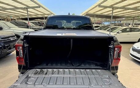 Ford Ranger, 2023 год, 4 290 222 рублей, 12 фотография