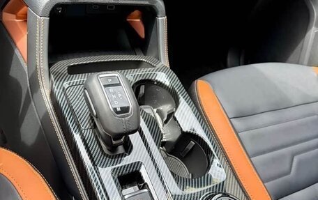 Ford Ranger, 2023 год, 4 290 222 рублей, 10 фотография