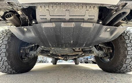 Ford Ranger, 2023 год, 4 290 222 рублей, 15 фотография