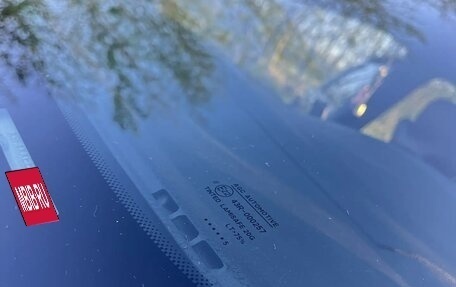 Ford Focus II рестайлинг, 2005 год, 300 000 рублей, 22 фотография