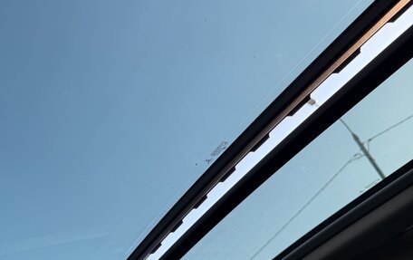 Audi Q3, 2020 год, 3 300 000 рублей, 33 фотография