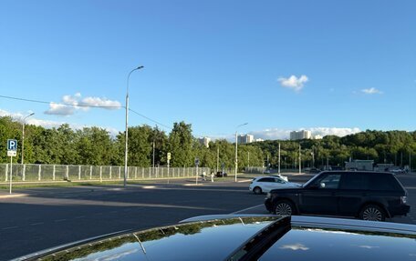 Audi Q3, 2020 год, 3 300 000 рублей, 34 фотография