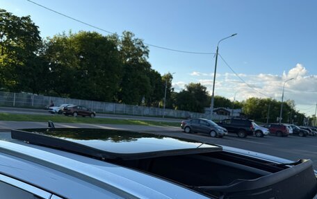 Audi Q3, 2020 год, 3 300 000 рублей, 30 фотография