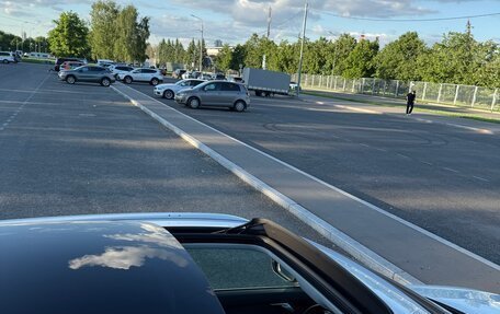 Audi Q3, 2020 год, 3 300 000 рублей, 31 фотография