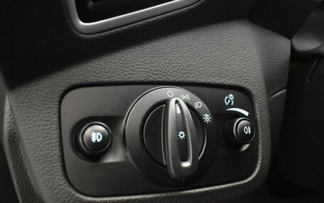 Ford Kuga III, 2014 год, 1 580 000 рублей, 9 фотография