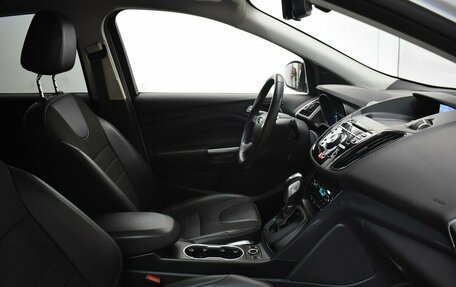 Ford Kuga III, 2014 год, 1 580 000 рублей, 13 фотография