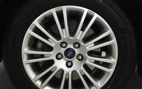 Ford Kuga III, 2014 год, 1 580 000 рублей, 17 фотография