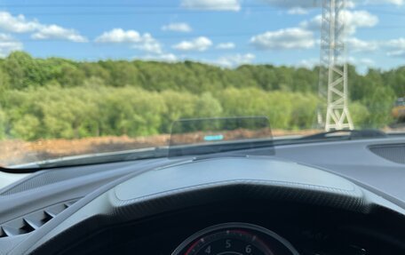 Mazda 3, 2014 год, 1 200 000 рублей, 4 фотография