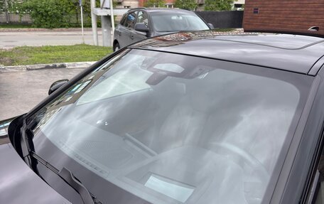 BMW 3 серия, 2019 год, 3 100 000 рублей, 18 фотография