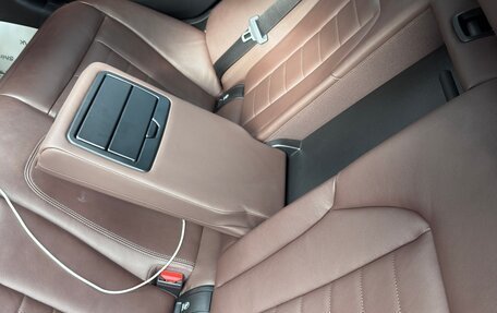 BMW 3 серия, 2019 год, 3 100 000 рублей, 19 фотография