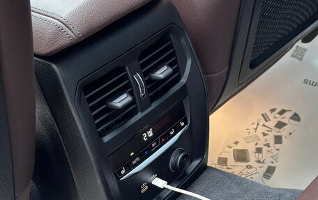 BMW 3 серия, 2019 год, 3 100 000 рублей, 22 фотография
