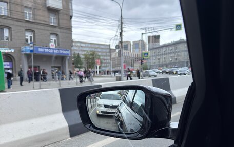 BMW 3 серия, 2019 год, 3 100 000 рублей, 32 фотография