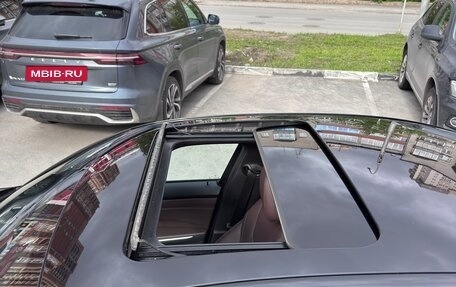 BMW 3 серия, 2019 год, 3 100 000 рублей, 24 фотография