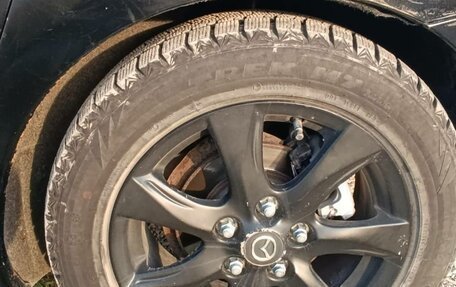Mazda 3, 2005 год, 400 000 рублей, 3 фотография