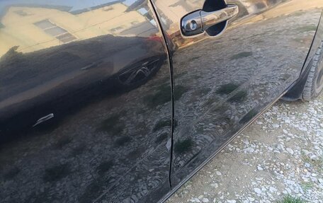 Mazda 3, 2005 год, 400 000 рублей, 8 фотография