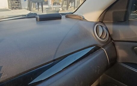Mazda 3, 2005 год, 400 000 рублей, 13 фотография