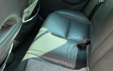 Honda Civic VII, 2003 год, 600 000 рублей, 13 фотография