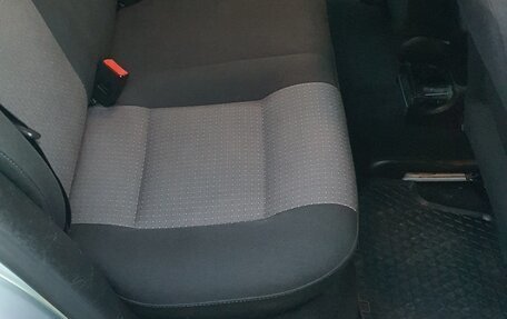 Volkswagen Golf IV, 2003 год, 750 000 рублей, 15 фотография