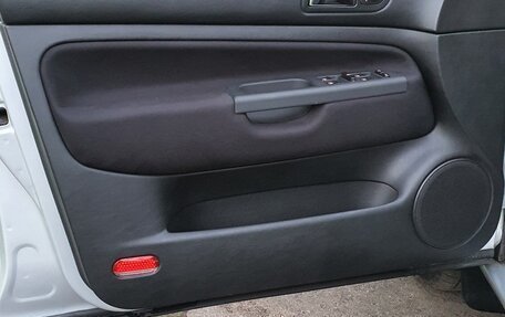 Volkswagen Golf IV, 2003 год, 750 000 рублей, 8 фотография
