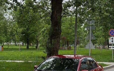 Mitsubishi Lancer IX, 2006 год, 250 000 рублей, 7 фотография