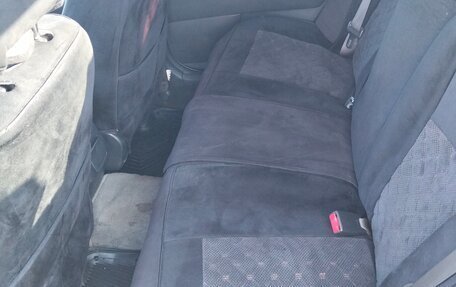 Toyota Corolla, 2006 год, 599 999 рублей, 6 фотография