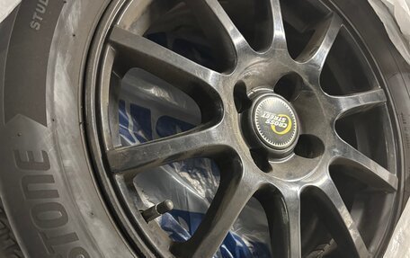 Nissan Almera, 2014 год, 800 000 рублей, 14 фотография