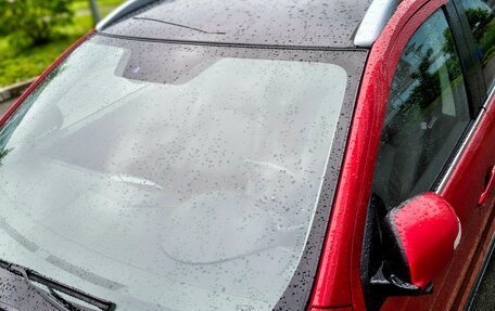 Peugeot 4008, 2012 год, 1 250 000 рублей, 6 фотография