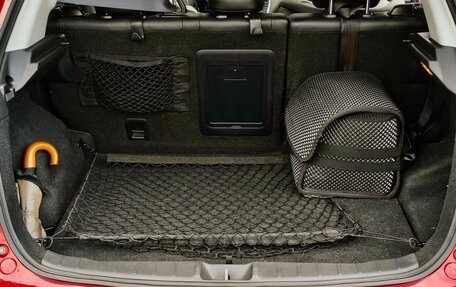 Peugeot 4008, 2012 год, 1 250 000 рублей, 15 фотография