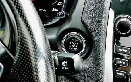 Peugeot 4008, 2012 год, 1 250 000 рублей, 19 фотография