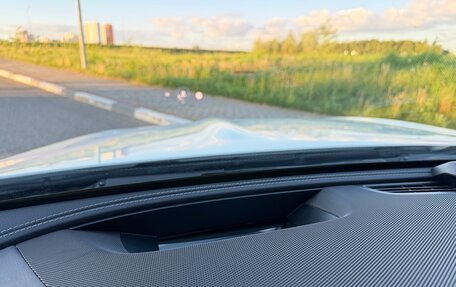 Mercedes-Benz E-Класс, 2023 год, 5 985 000 рублей, 24 фотография