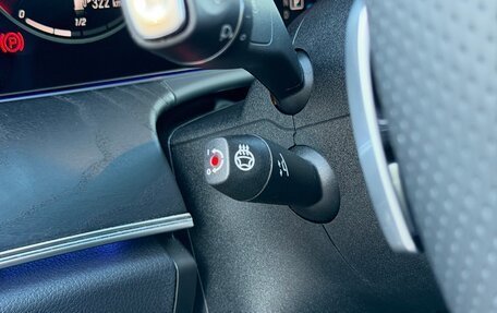 Mercedes-Benz E-Класс, 2023 год, 5 985 000 рублей, 23 фотография