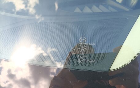 Mazda 6, 2015 год, 2 100 000 рублей, 9 фотография