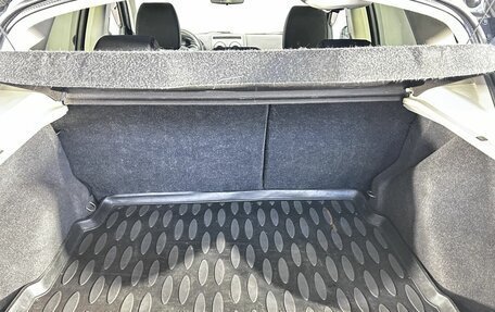 Nissan Qashqai, 2011 год, 1 080 000 рублей, 25 фотография