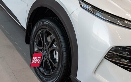 Haval F7, 2026 год, 3 399 000 рублей, 16 фотография