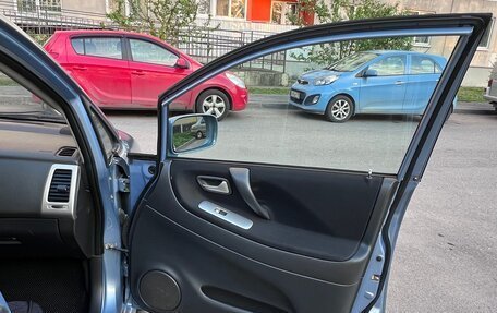 Suzuki Liana, 2006 год, 350 000 рублей, 3 фотография