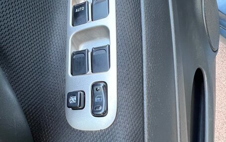 Suzuki Liana, 2006 год, 350 000 рублей, 9 фотография