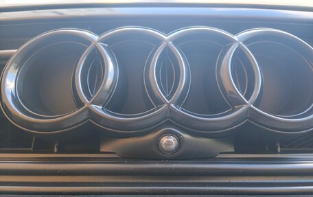 Audi A6, 2011 год, 1 800 000 рублей, 11 фотография