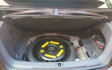 Audi A6, 2011 год, 1 800 000 рублей, 18 фотография