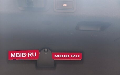 Audi A6, 2011 год, 1 800 000 рублей, 19 фотография