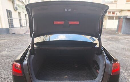 Audi A6, 2011 год, 1 800 000 рублей, 20 фотография