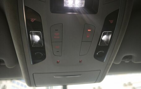 Audi A6, 2011 год, 1 800 000 рублей, 21 фотография