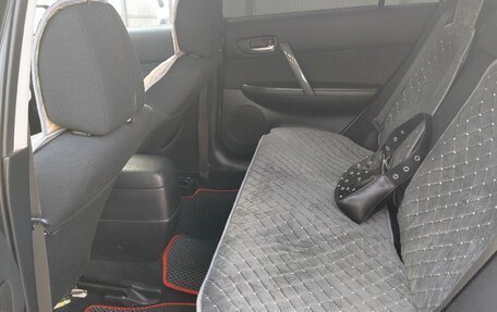 Mazda 6, 2006 год, 330 000 рублей, 9 фотография