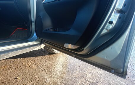 Mazda 6, 2006 год, 330 000 рублей, 29 фотография