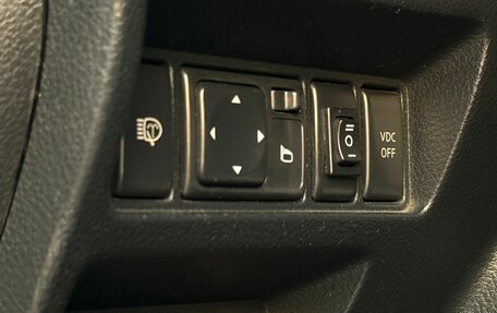 Infiniti M, 2007 год, 645 000 рублей, 18 фотография