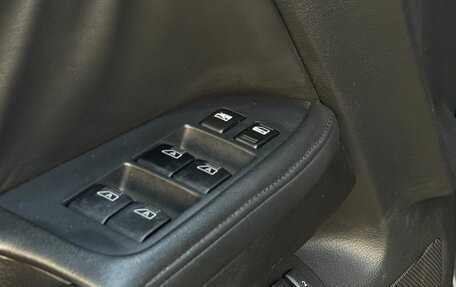 Infiniti M, 2007 год, 645 000 рублей, 21 фотография